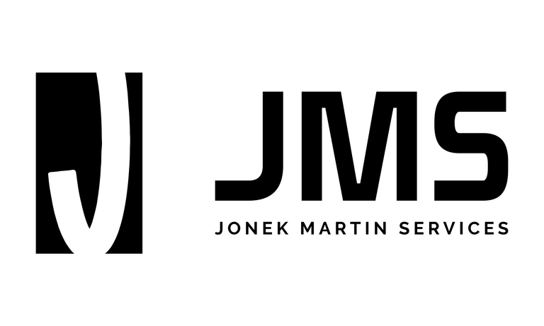 (c) Jm-services.de