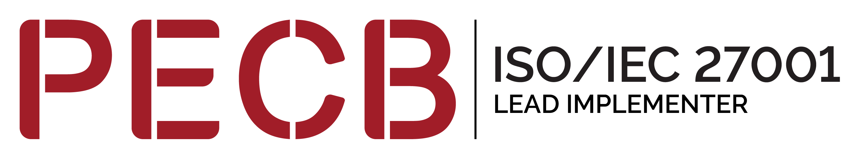 ISO 27001