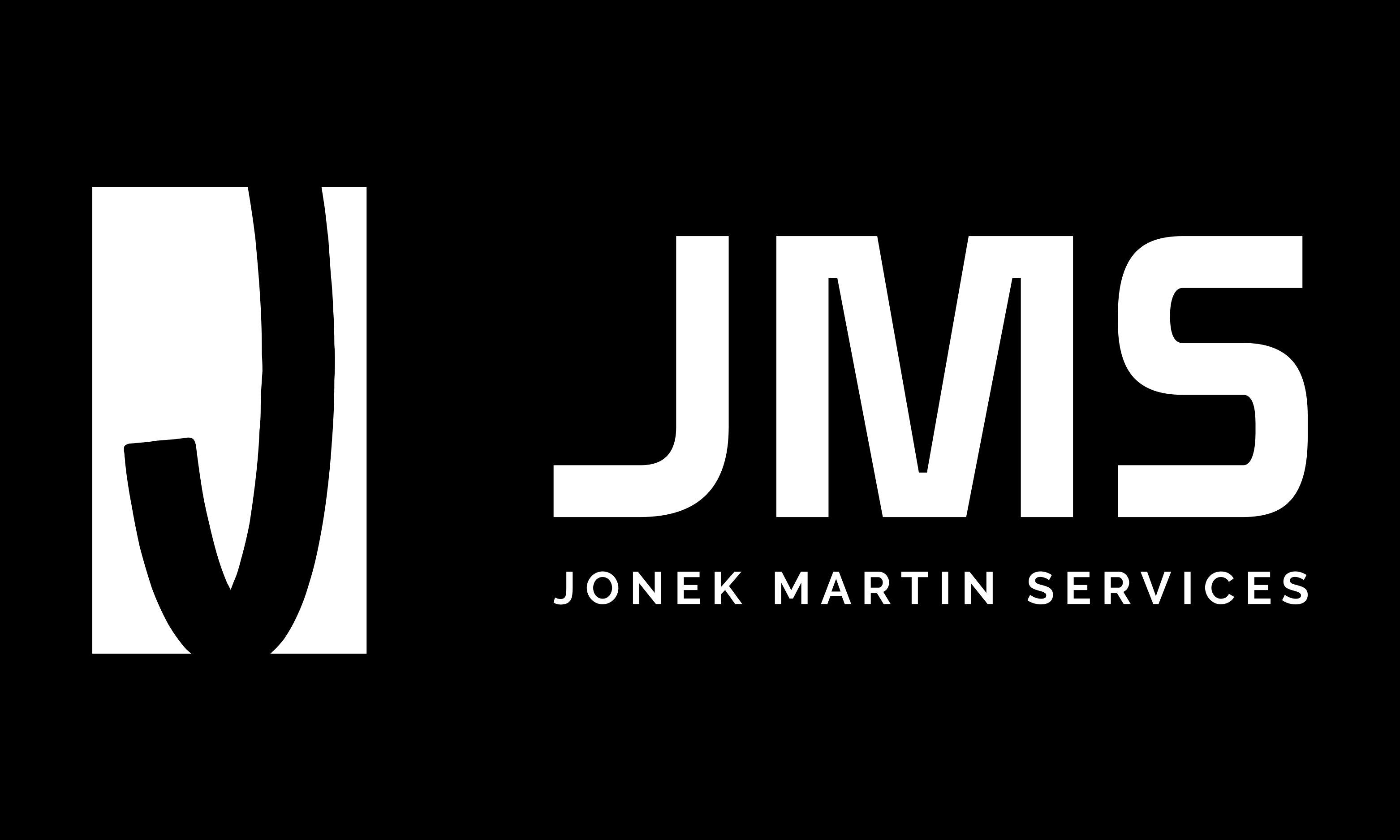 JMS Logo